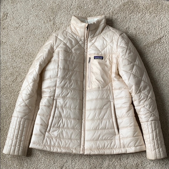 longline blazer camel
